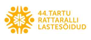 44. Tartu Rattaralli lastesõidud