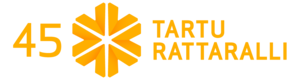 45. Tartu Rattaralli