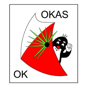 LÄÄNEMAA ORIENTEERUMISKOLMAPÄEVAKUD Haapsalu vanalinn