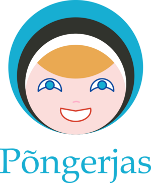 Lasteaia jalgrattamaraton