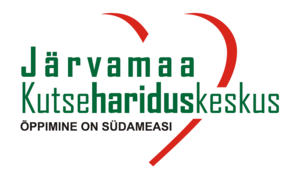 JKHK discgolfi lennutamine