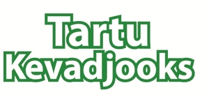 Tartu Kevadjooks