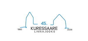 45. Kuressaare Linnajooks (2026)