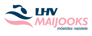 LHV Maijooks - 7 km
