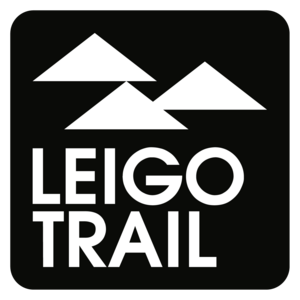 Leigo Trail