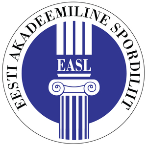 Üliõpilaste meistrivõistlused sisekergejõustikus 2026