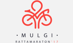 17. Mulgi Rattamaraton