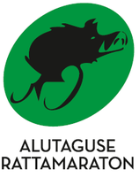 3. Alutaguse Rattamaraton