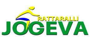 V Jõgeva Rattaralli