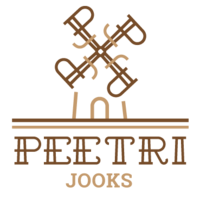 Peetri Jooks 2018