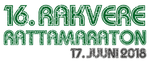 16. Rakvere Rattamaraton