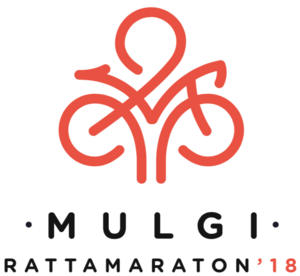 Autoeksperdi 18. Mulgi Rattamaraton