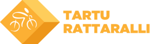 37. Tartu Rattaralli