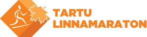 7. Tartu Linnamaraton
