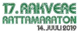 17. Rakvere Rattamaraton