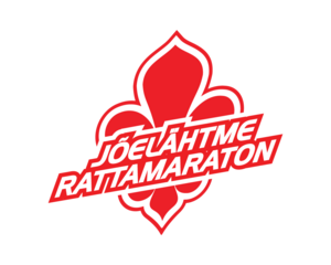 13. Jõelähtme Rattamaraton