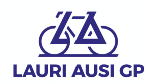 Lauri Ausi 16. mälestusvõistlus