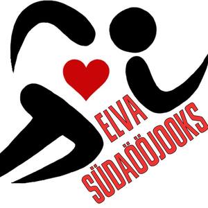 ELVA SÜDAÖÖJOOKS