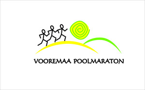 III Vooremaa poolmaraton