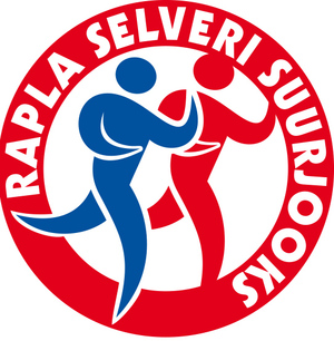 VIII Rapla Selveri Suurjooks
