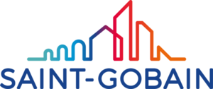 Saint-Gobain Glass Estonia Eesti Meistrivõistlused cyclo-crossis