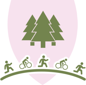 Alutaguse kaugosalusega liikumissarja 2. etapp