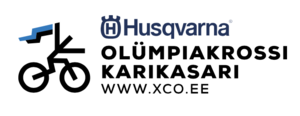 Arens Lähte Rattapäev (Husqvarna Eesti Olümpiakrossi Karikasari)
