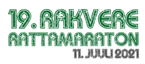 19. Rakvere Rattamaraton