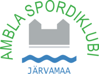 Järvamaa Järvede jooksu 1. etapp Käravete järve jooks