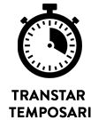 Vorbuse TT4 - Transtar Temposari IV etapp