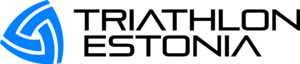 TRIATHLON ESTONIA DUATLON