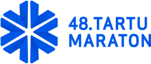 48. Tartu Maraton