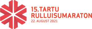 15. Tartu Rulluisumaraton