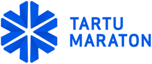 48. Tartu Maratoni Avatud Rada