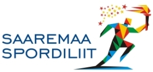 Spordinädala rattaorienteerumine Karujärvel