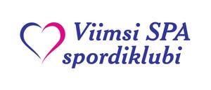 Viimsi SPA Spordiklubi Poolmaraton 27.09