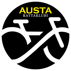 49. Elva Talikross II etapp