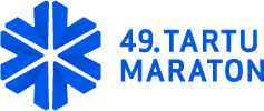 49. Tartu Maraton