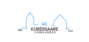 42. Kuressaare Linnajooks (2023)