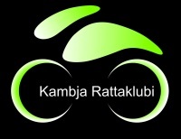 Premium 7 Temposõidu Karikasarja III etapp