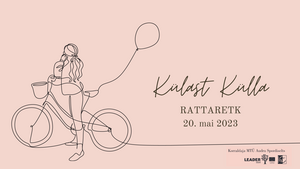 Jalgrattamatk 