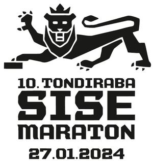 10. Tondiraba Sisemaraton