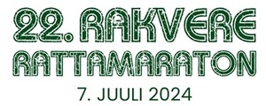 22. Rakvere Rattamaraton