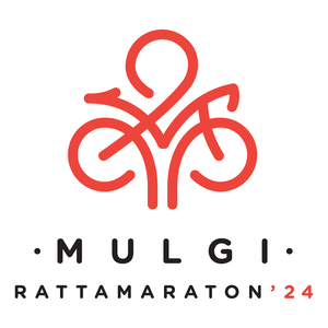 24. Mulgi Rattamaraton