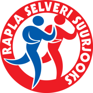 XII Fenster Rapla Selveri Suurjooks