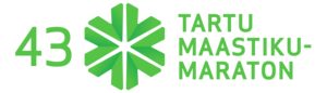 43. Tartu Maastikumaraton