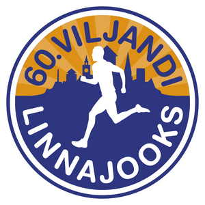 60. Viljandi Linnajooks
