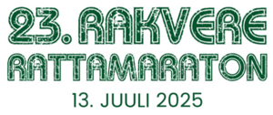 23. Rakvere Rattamaraton