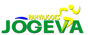 III Jõgeva Rahvajooks