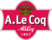 AleCoq